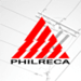 PHILRECA