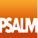 PSALM