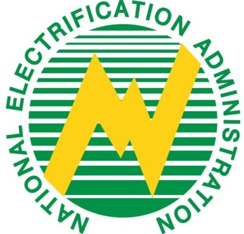 ALECO Logo